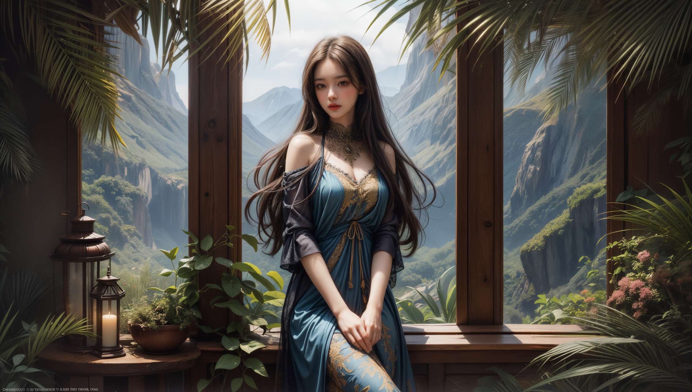 亚洲 欧美 制服 综合 另类精品亚洲国产成人v在线|冲田杏梨v一区二区三区|超碰人人插人人爱_国产精品热在线|国产一区二区三区四区久久|午夜福利一区二区在线成人|久久机热这里有精品|美参议员再度鼓吹“台湾地位”问题 国台办：历史不容篡改，事实不能歪曲